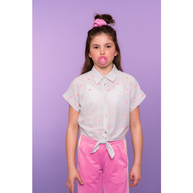 Geisha 63164k-70  63164K-70  large