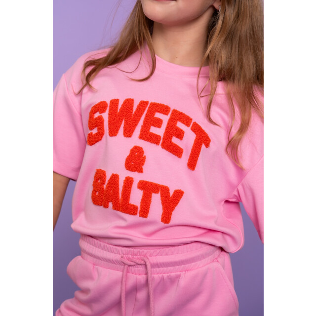 Geisha 62145k-41  62145K-41  large