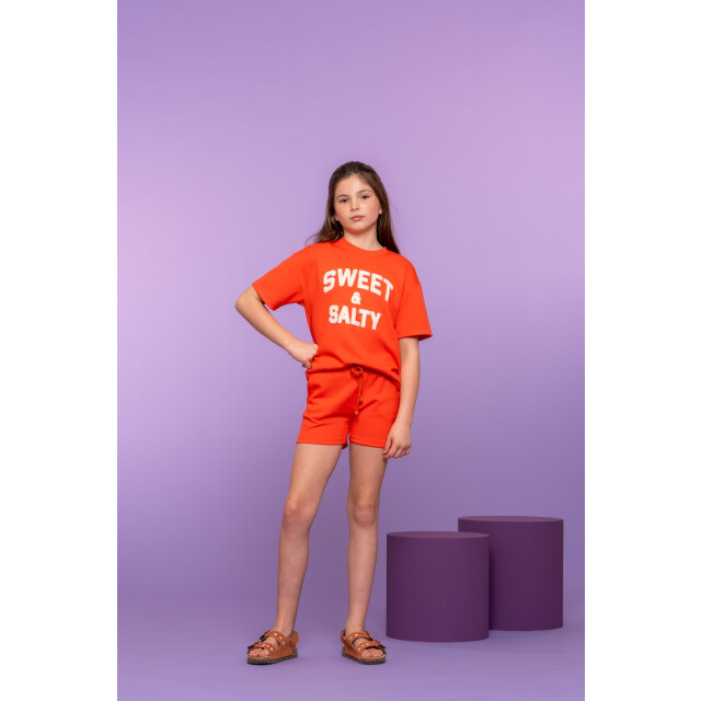 Geisha 61176k-41  61176K-41  large