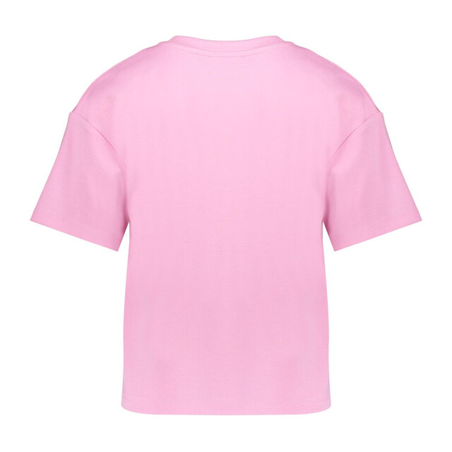 Geisha 62145k-41  62145K-41  large