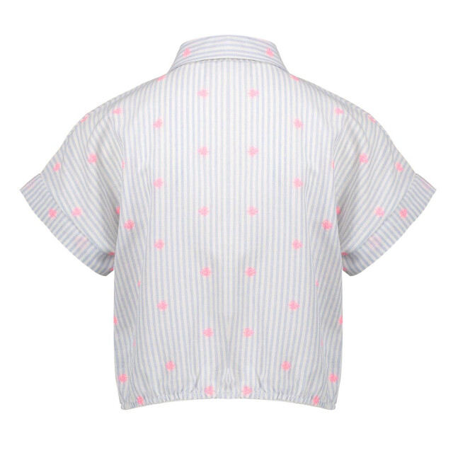 Geisha 63164k-70  63164K-70  large