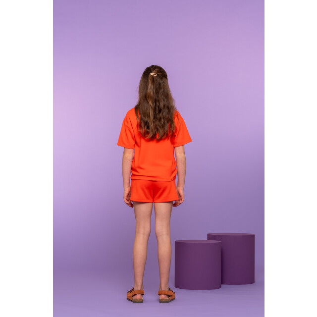 Geisha 61176k-41  61176K-41  large