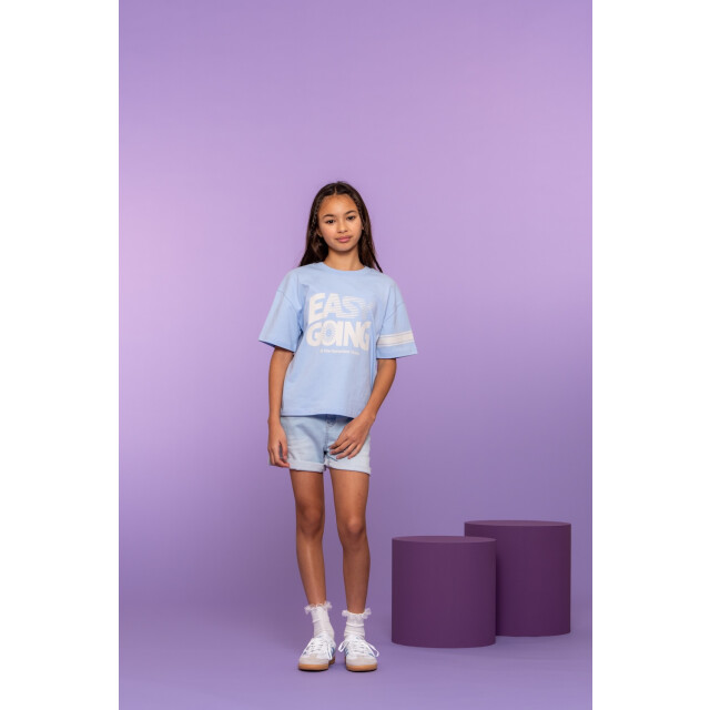 Geisha 61052k-10  61052K-10  large