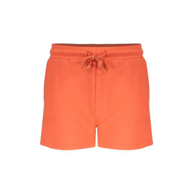 Geisha 61176k-41  61176K-41  large