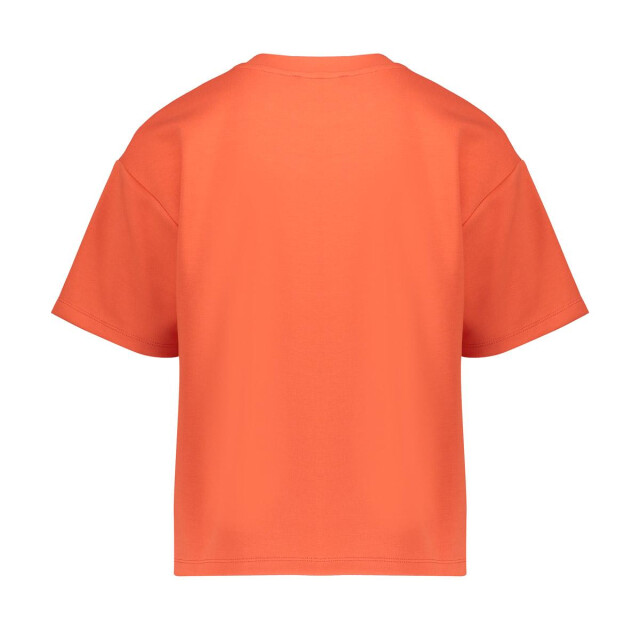 Geisha 62145k-41  62145K-41  large