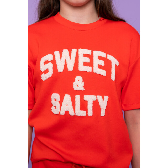 Geisha 62145k-41  62145K-41  large