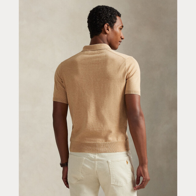 Ralph Lauren 710980682  710980682  large