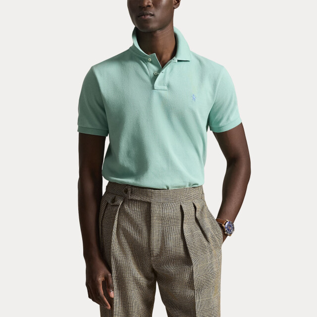 Ralph Lauren 7168784  710680784  large