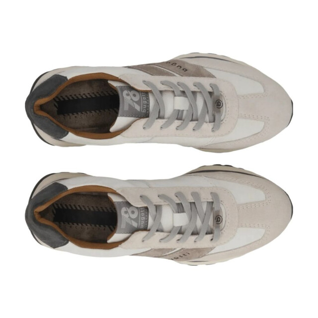 Bugatti 331-awc01 1410-1221-lightgrey-offwhite 331-AWC01 large