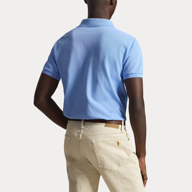 Ralph Lauren 710680784  710680784  large