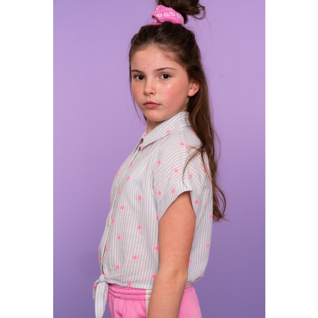 Geisha 63164k-70  63164K-70  large