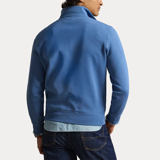 Ralph Lauren 710p06234  710P06234  large