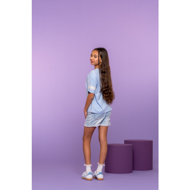 Geisha 61052k-10  61052K-10  large