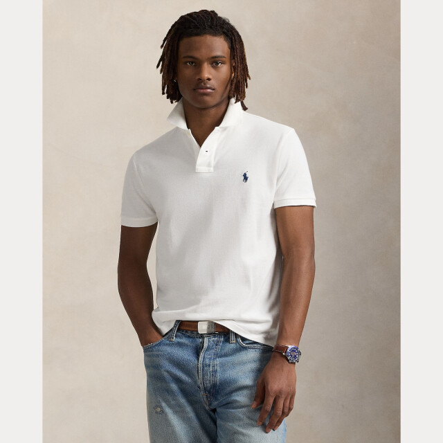 Ralph Lauren 710666998  710666998  large