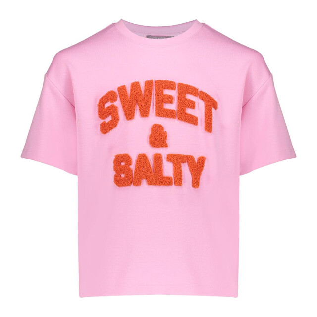 Geisha 62145k-41  62145K-41  large