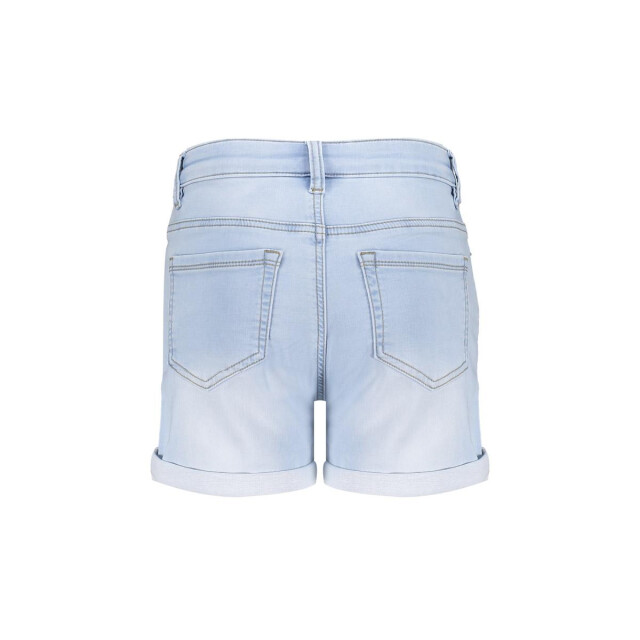 Geisha 61052k-10  61052K-10  large