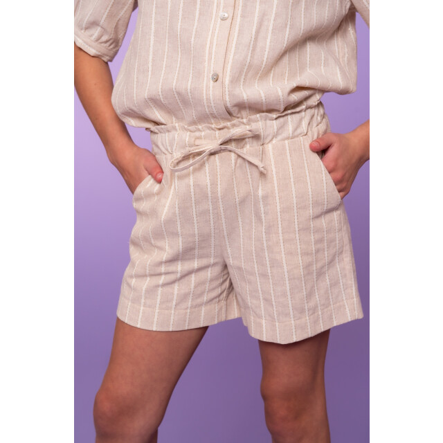 Geisha 61185k-70  61185K-70  large