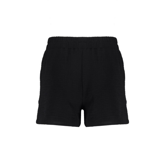 Geisha 61118k-21  61118K-21  large