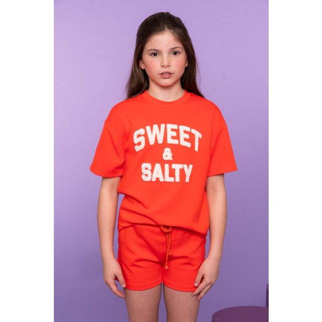 Geisha 62145k-41  62145K-41  large