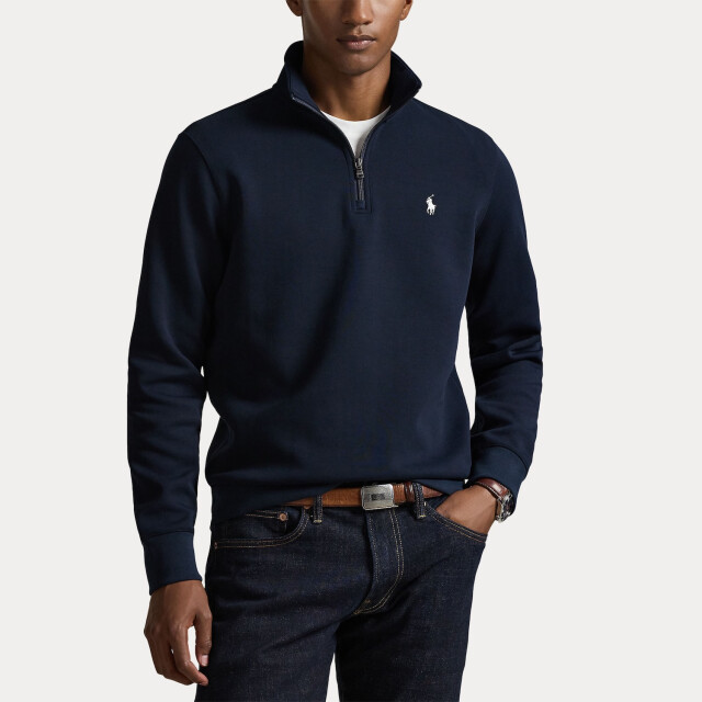 Ralph Lauren 710p06234  710P06234  large