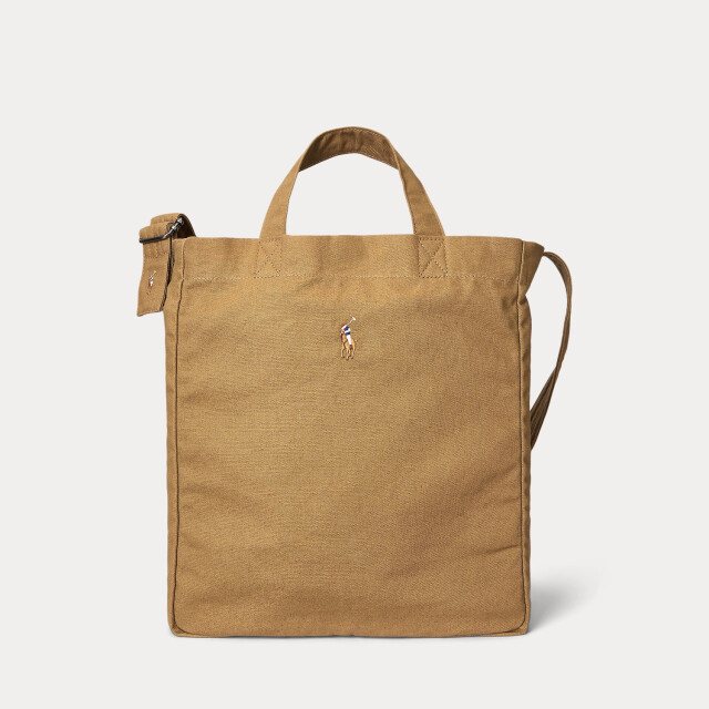 Ralph Lauren 405967606  405967606  large