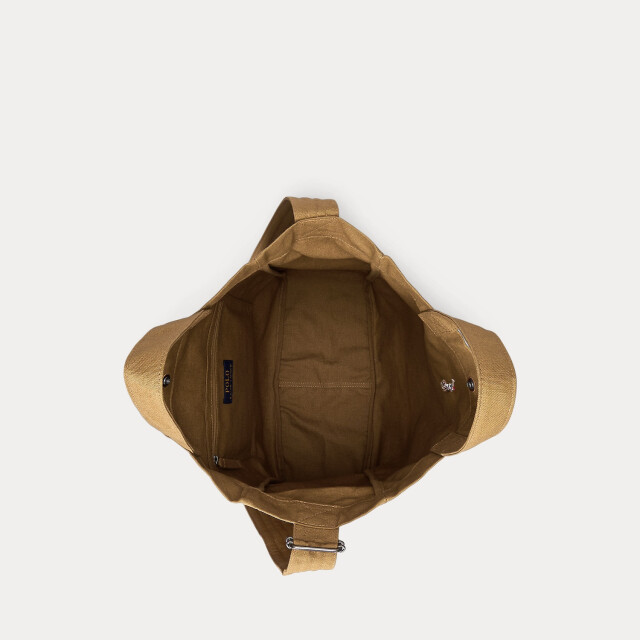 Ralph Lauren 405967606  405967606  large