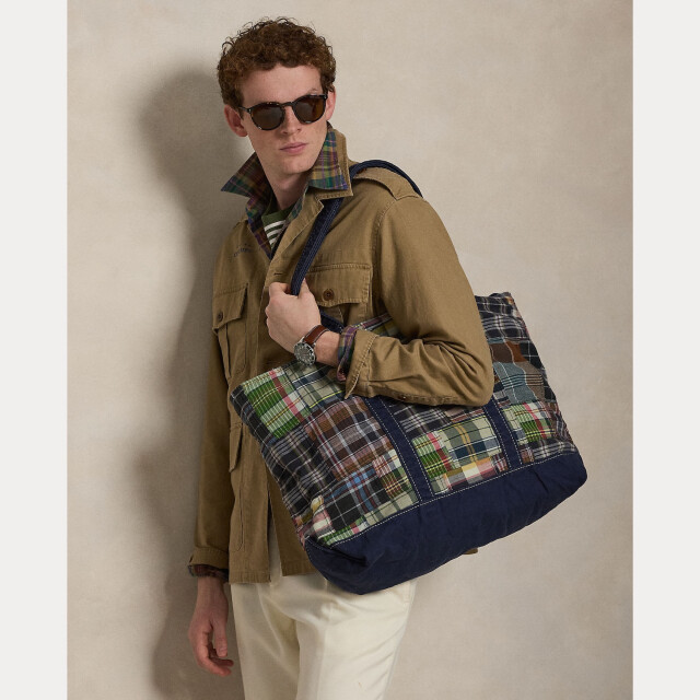 Ralph Lauren 405p080880  405P08088  large