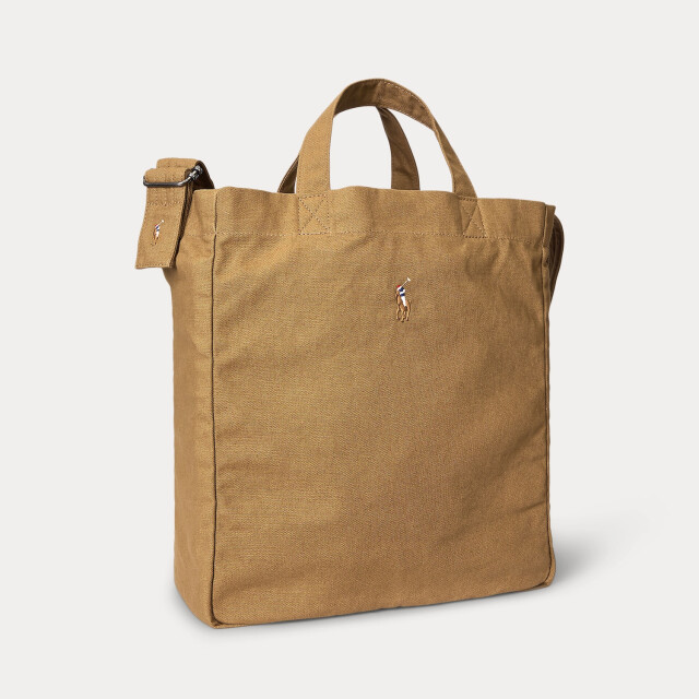 Ralph Lauren 405967606  405967606  large