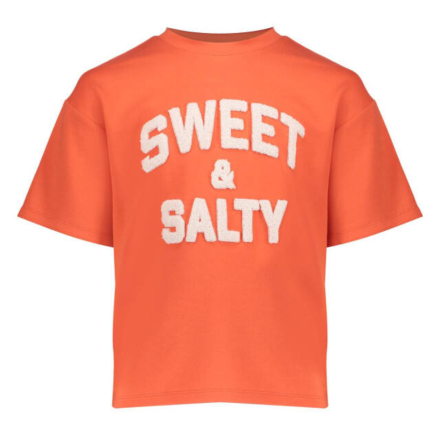 Geisha 62145k-41  62145K-41  large