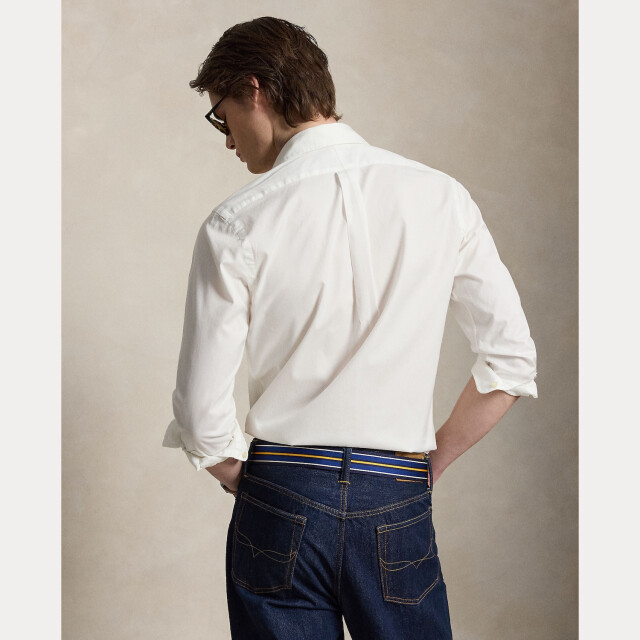 Ralph Lauren 710b20512  710B20512  large