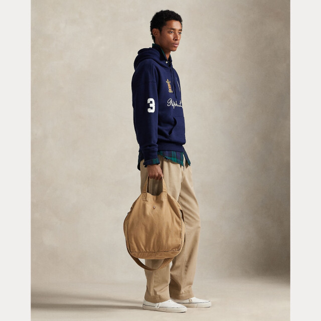 Ralph Lauren 405967606  405967606  large