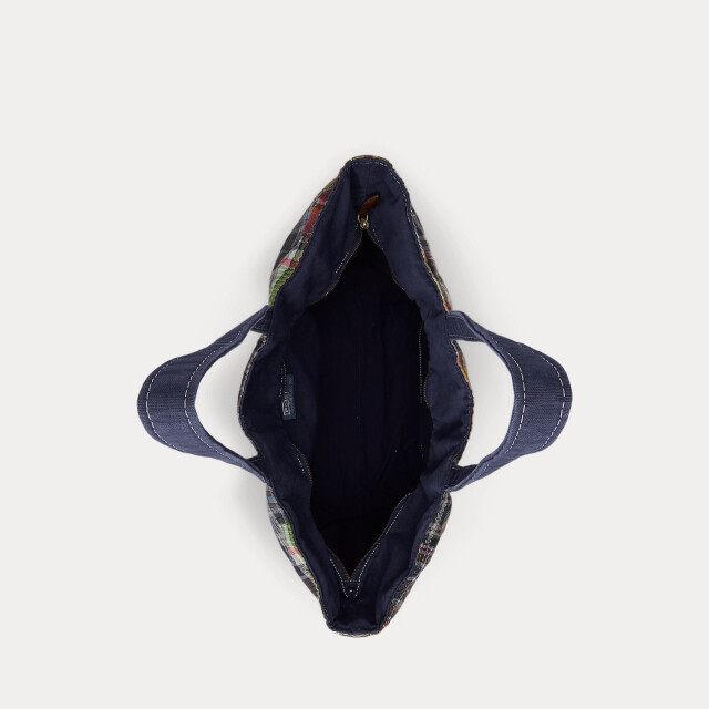 Ralph Lauren 405p080880  405P08088  large