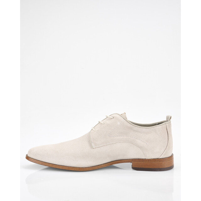 Rehab Geklede schoenen 099860-001-45 large