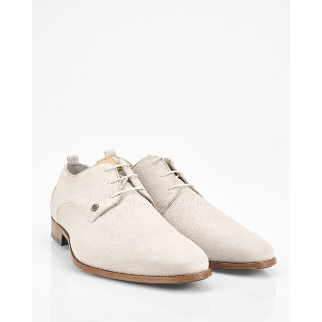 Rehab Geklede schoenen 099860-001-45 large