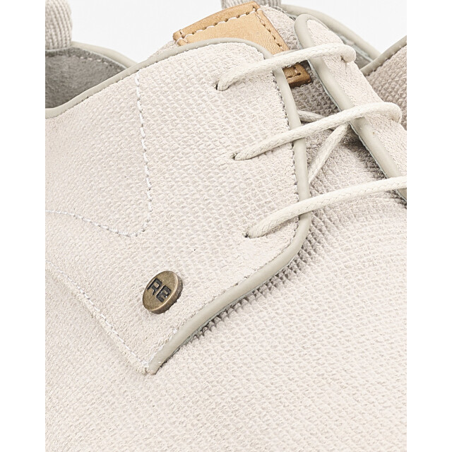 Rehab Geklede schoenen 099860-001-45 large