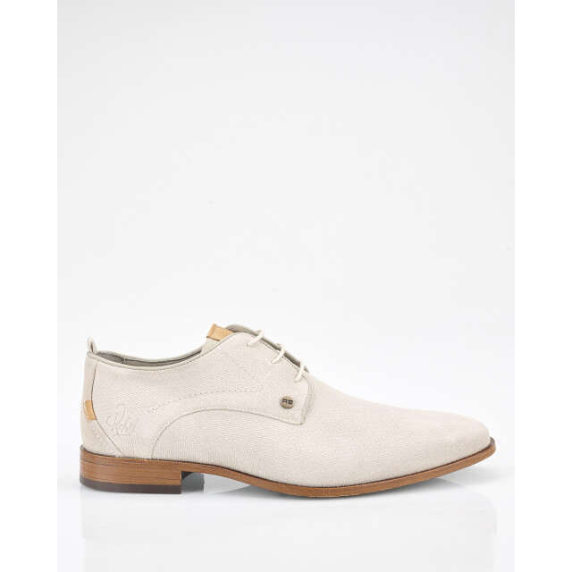 Rehab Geklede schoenen 099860-001-45 large