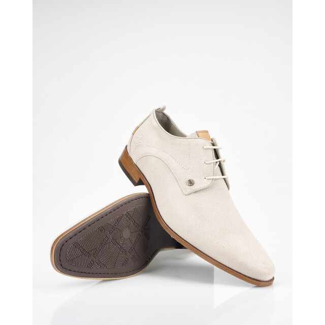 Rehab Geklede schoenen 099860-001-45 large