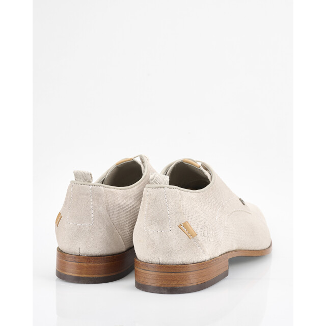 Rehab Geklede schoenen 099860-001-45 large