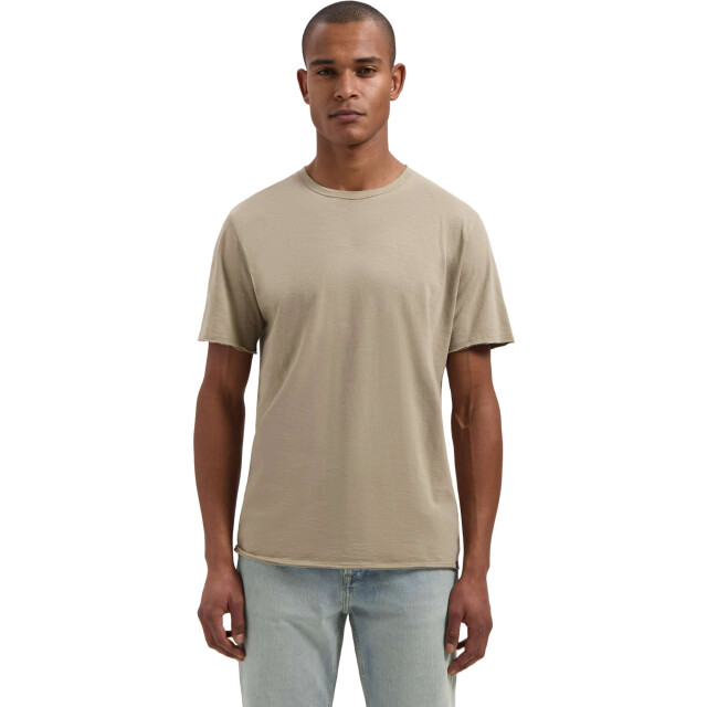 Dstrezzed Ds mc queen tee 202274-276 large