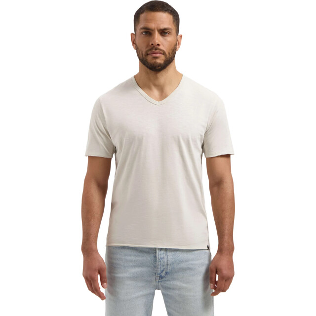 Dstrezzed Stewart tee 202840-107 large