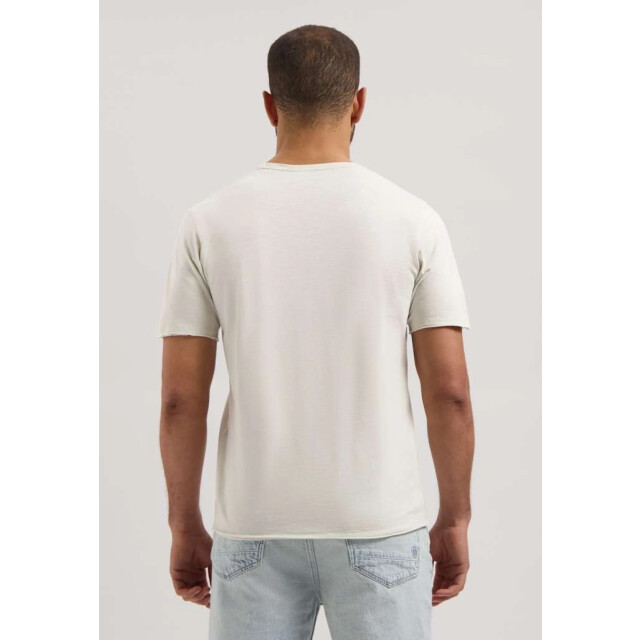 Dstrezzed Stewart tee 202840-107 large