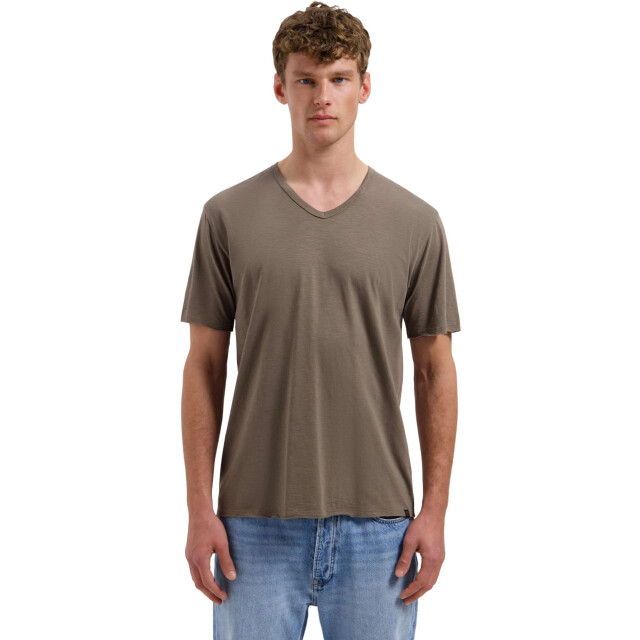 Dstrezzed Stewart tee 202840-216 large
