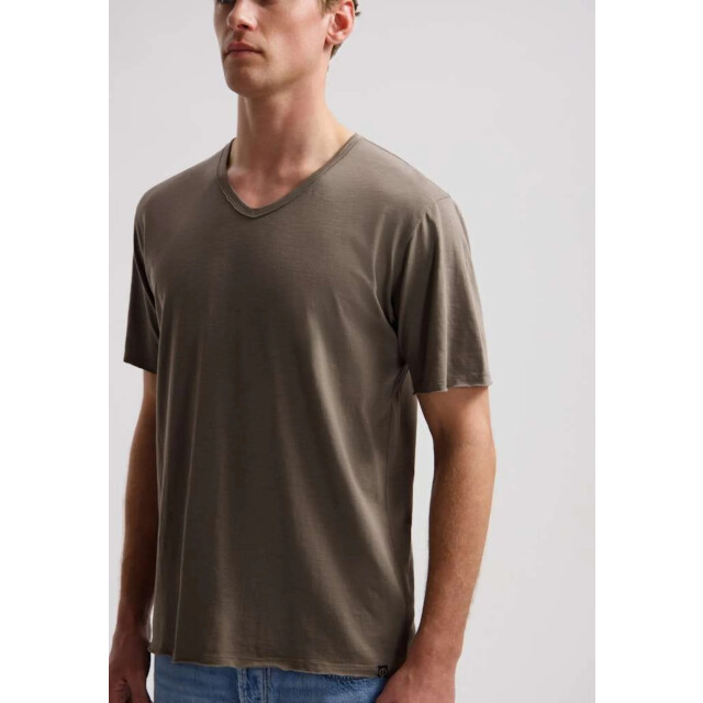 Dstrezzed Stewart tee 202840-216 large