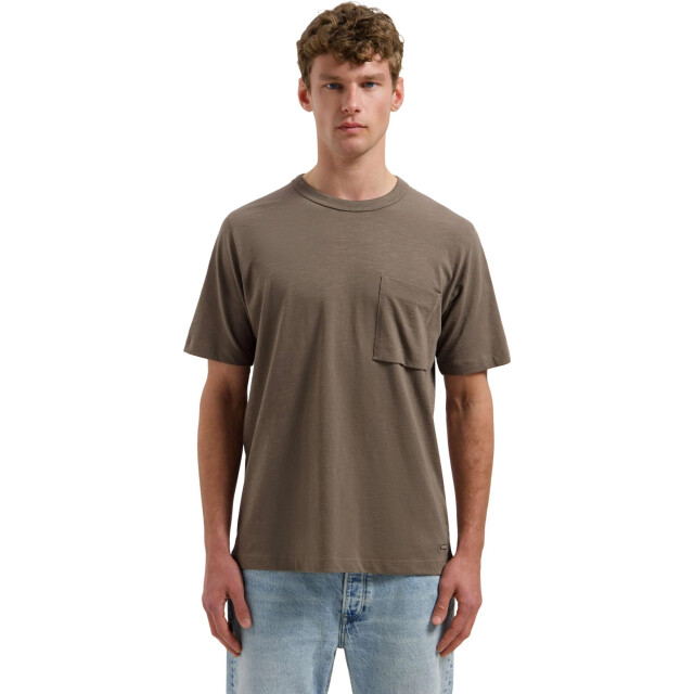 Dstrezzed Steve tee 203520-216 large