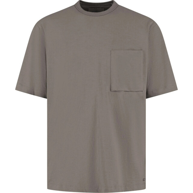 Dstrezzed Steve tee 203520-216 large