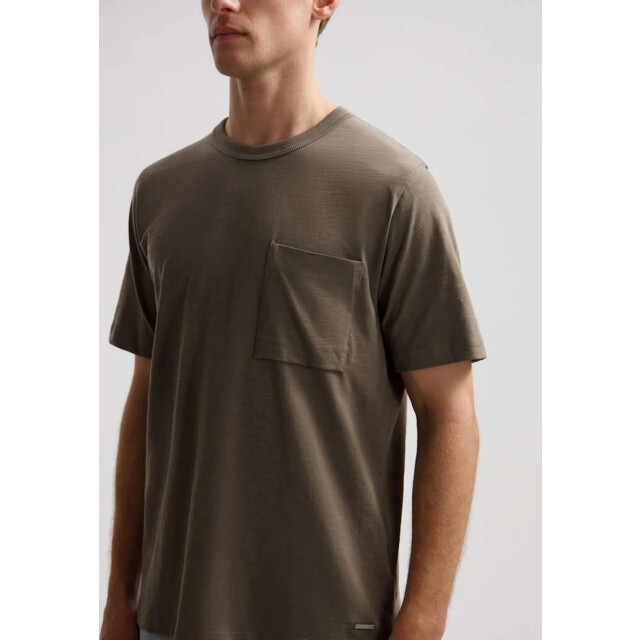 Dstrezzed Steve tee 203520-216 large