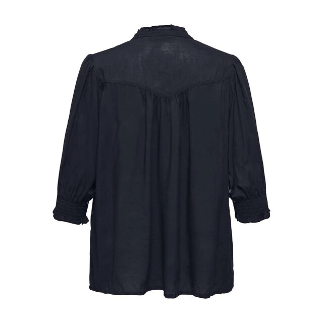 Only Onlraya 3/4 shirt wvn noos night sky 15332997-194962 large