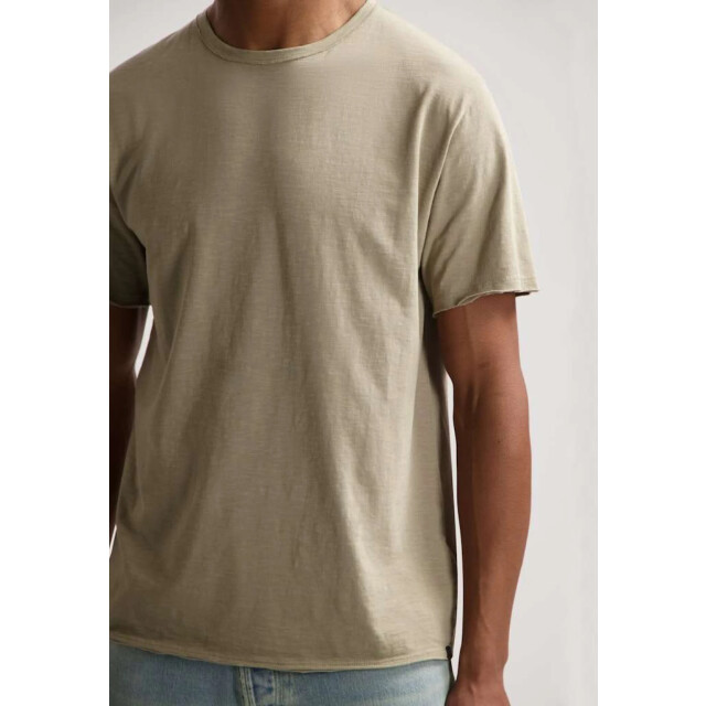 Dstrezzed Ds mc queen tee 202274-276 large