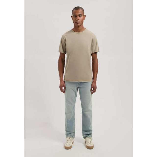 Dstrezzed Ds mc queen tee 202274-276 large