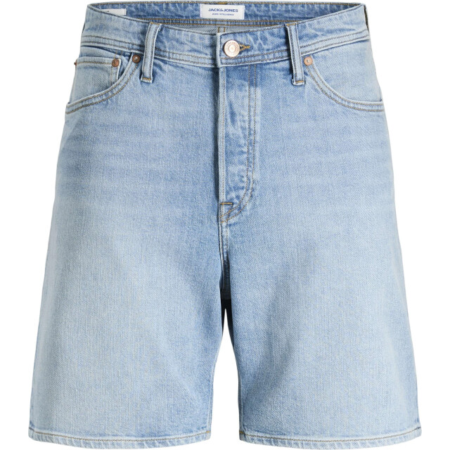 Jack & Jones Jjitony jjoriginal shorts am 460 sn blue denim/am 12289248-188779002 large